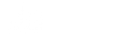 IhsanLand